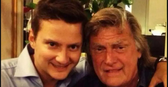 Starea lui Florin Piersic: Ultimele informații despre sănătatea artistului