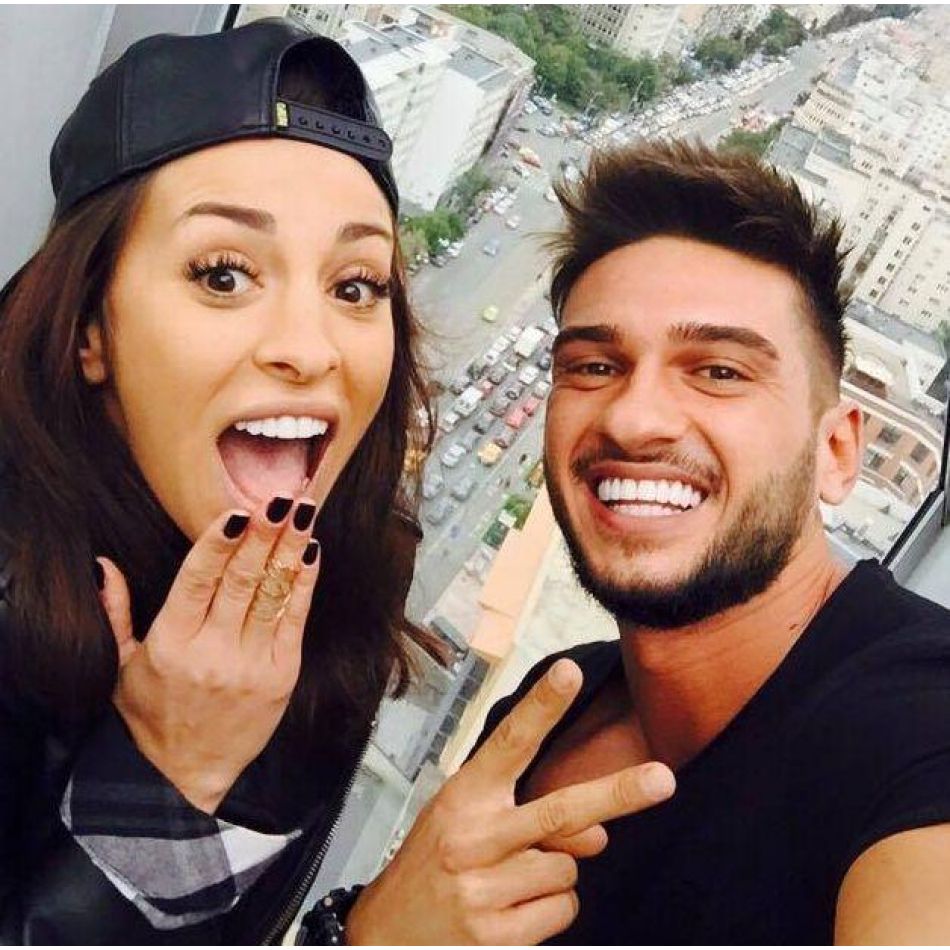 Dorian Popa, din nou pe mâna medicului chirurg! Ce intervenție urmează să își facă artistul?