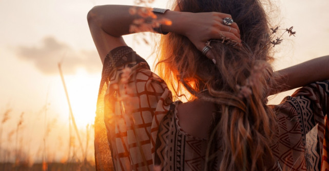 4 locuri unde sa evadezi cand viata te apasa