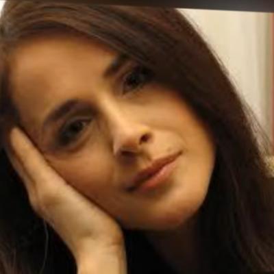 Răsturnare de situație în cazul morții Mădălinei Manole! După 16 ani, dosarul ar putea fi redeschis pe baza unor noi probe