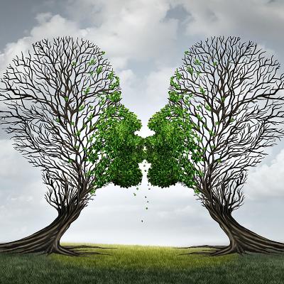 9 tehnici din terapiile sexuale