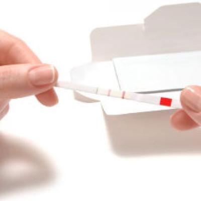 Semne neobisnuite care pot anunta o sarcina