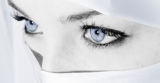 Horoscop: Semnele puterii in Zodiacul arab