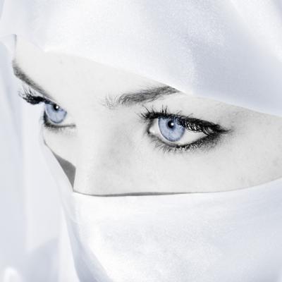 Horoscop: Semnele puterii in Zodiacul arab