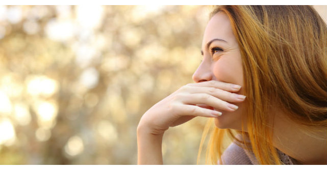 12 Lucruri care ti se intampla cand ai un nume unic