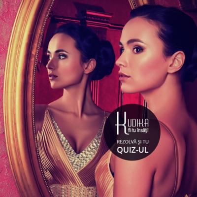 Testul viitorului: Unde vei fi peste 10 ani?