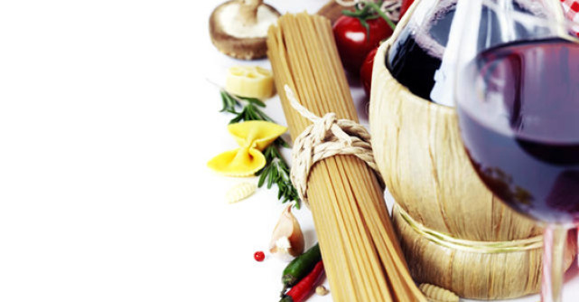 Nutritie si biotratamente