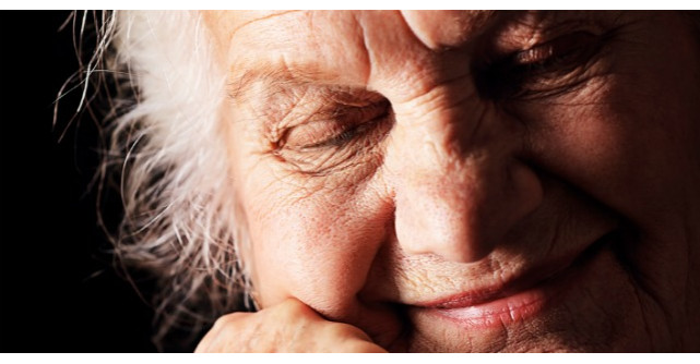 Cel mai bun sfat primit de la soacra mea