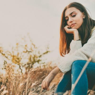 Cum sa ai incredere in tine: 3 lectii pentru tematoare