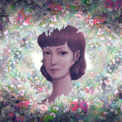 5 Moduri pentru a deveni persoana care trebuie să fii 