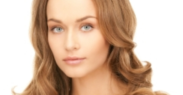 4+1 Remedii eco pentru un par superb