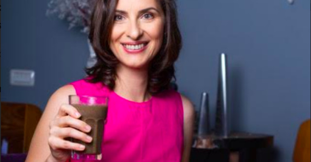 Nu poți ține post 40 de zile? Poți începe cu doar 5 zile pentru a simți deja efectele benefice ale detoxifierii în corp și minte