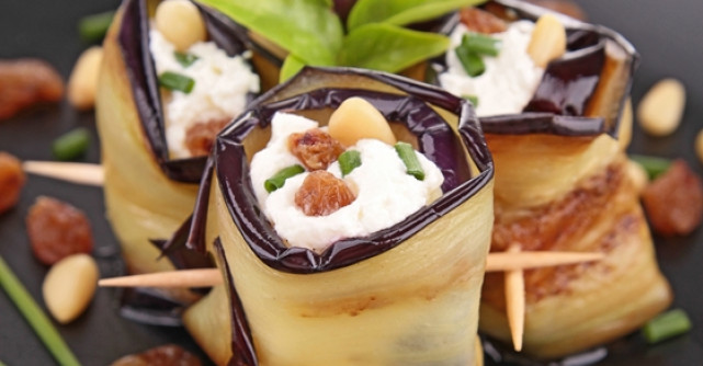 Top 10 mancaruri riscante: Otrava din farfurie