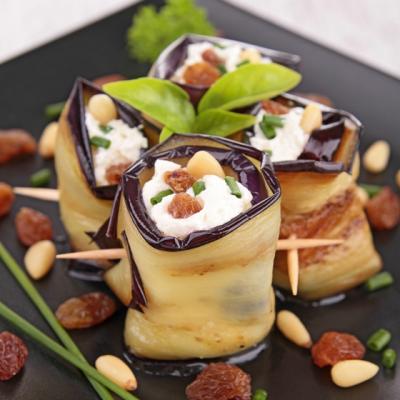 Top 10 mancaruri riscante: Otrava din farfurie