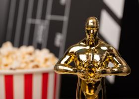 Record istoric la Premiile Oscar 2026: Sinners domină cu 16 nominalizări. Lista completă a nominalizărilor