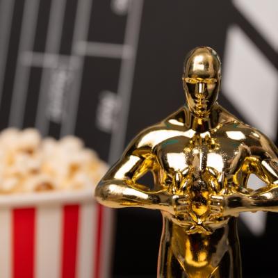 Record istoric la Premiile Oscar 2026: Sinners domină cu 16 nominalizări. Lista completă a nominalizărilor 