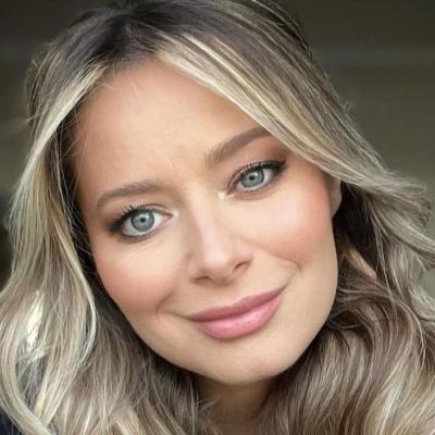 Laura Cosoi, prinsă în haosul din Portugalia: Am trăit momente apocaliptice...