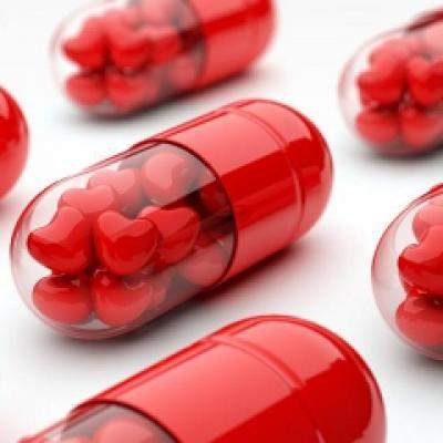 20 de citate care ne inspira sa fim fericite