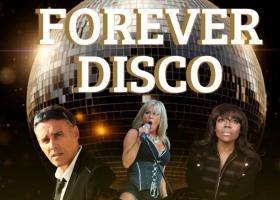 Legendele muzicii disco, Samantha Fox, Bad Boys Blue și Eruption, vin la București! Când este concertul și cât costă biletele