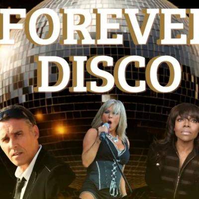 Legendele muzicii disco, Samantha Fox, Bad Boys Blue și Eruption, vin la București! Când este concertul și cât costă biletele