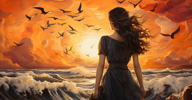 7 Mantre puternice pentru fiecare zi a săptămânii (25 septembrie - 1 octombrie)