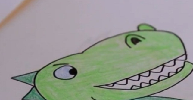 Video GetWeekend: Cum se fac filmele de animatie?