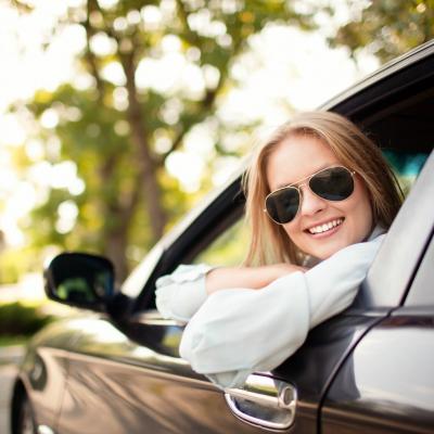 7 lucruri pe care trebuie sa le stii, dupa ce ai obtinut permisul auto