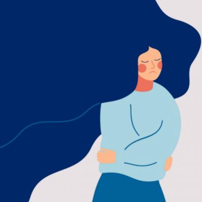 Nu renunta la tine – renunta la oamenii care iti fac rau