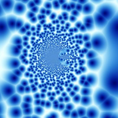 Tot ce trebuie sa stii despre celulele STEM