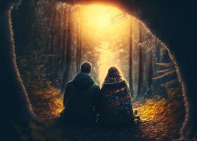 Top 3 zodii care își pot găsi iubirea în săptămâna 27 ianuarie - 1 februarie 2025