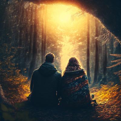 Top 3 zodii care își pot găsi iubirea în săptămâna 27 ianuarie - 1 februarie 2025