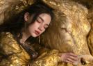 Horoscop chinezesc 11.11: Ziua Bivolului Abundenței deschide porțile norocului. Bani, oportunități și împliniri pentru 6 zodii