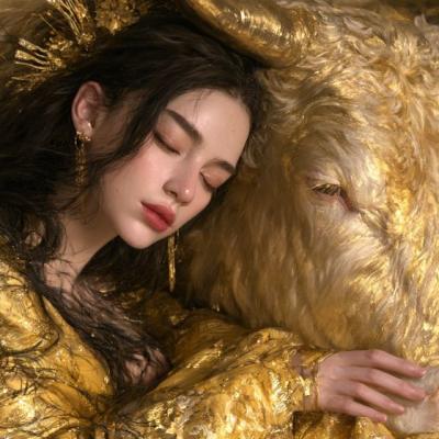 Horoscop chinezesc 11.11: Ziua Bivolului Abundenței deschide porțile norocului. Bani, oportunități și împliniri pentru 6 zodii