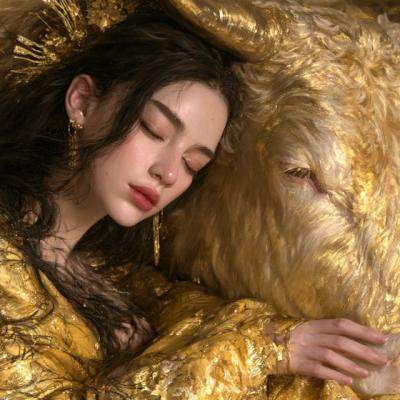 Horoscop chinezesc 11.11: Ziua Bivolului Abundenței deschide porțile norocului. Bani, oportunități și împliniri pentru 6 zodii
