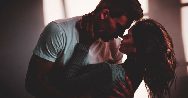 5 obiceiuri simple care iti vor imbunatati viata sexuala