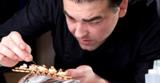 Un cadou boheme - bourgeoise marca Heritage