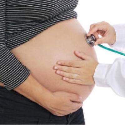 6 semne care anunta o sarcina cu probleme