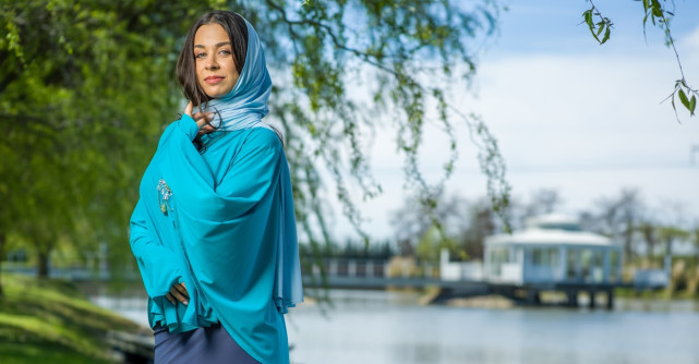 Ce trebuie să știi despre protecția solară