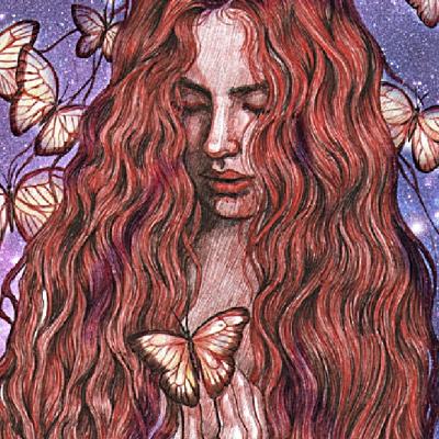 7 Moduri simple de a te iubi din nou... și de data asta cu adevărat și din tot sufletul tău