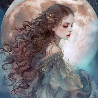 Topul zodiilor cu intuiție formidabilă în dragoste. Sunt cei mai buni detectivi ai inimii