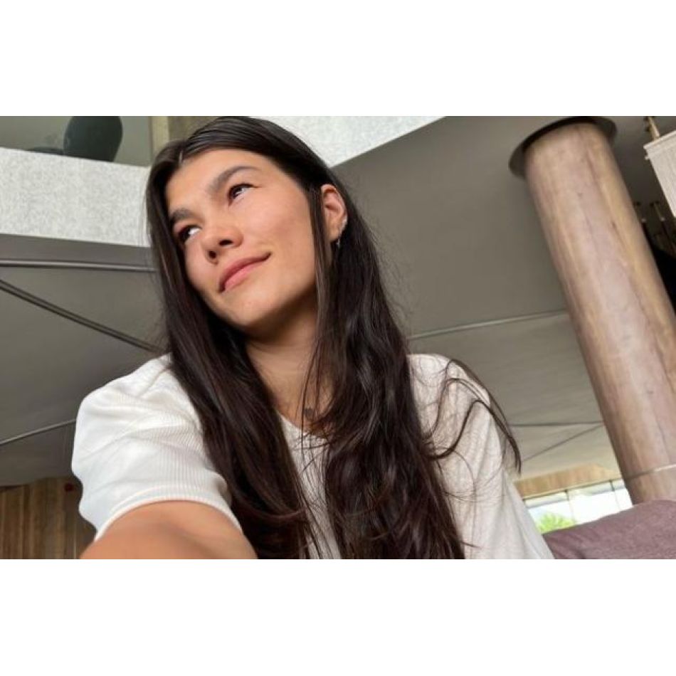 Ileana Sterp a născut pentru a doua oară! Sora lui Culiță Sterp este mamă de băiețel