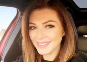 Ilinca Vandici a desemnat cei mai stilați bărbați din România! Cine se află în top 3 din punctul său de vedere?