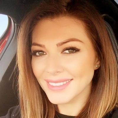 Ilinca Vandici a desemnat cei mai stilați bărbați din România! Cine se află în top 3 din punctul său de vedere? 