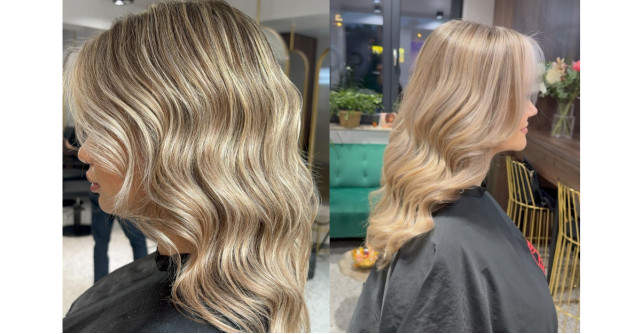 Volum fără efort: 6 produse profesionale care îți transformă instant look-ul