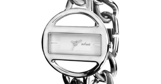 Love o'clock: 15 Ceasuri cu care sa impresionezi