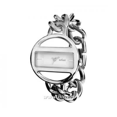 Love o'clock: 15 Ceasuri cu care sa impresionezi