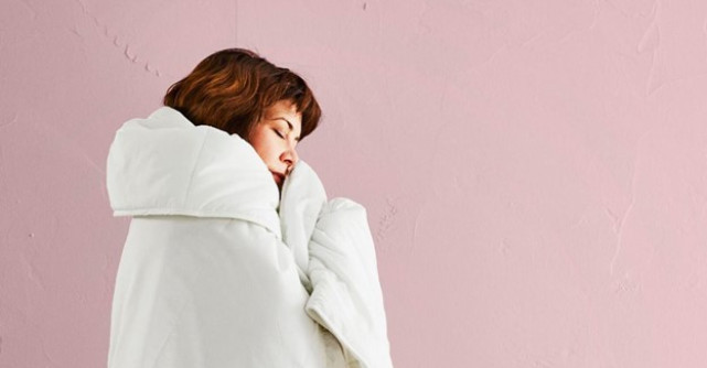 TREZEȘTE-TE! E TIMPUL SĂ DORMI! IKEA PREZINTĂ ȘASE ELEMENTE DE BAZĂ PENTRU UN SOMN BUN