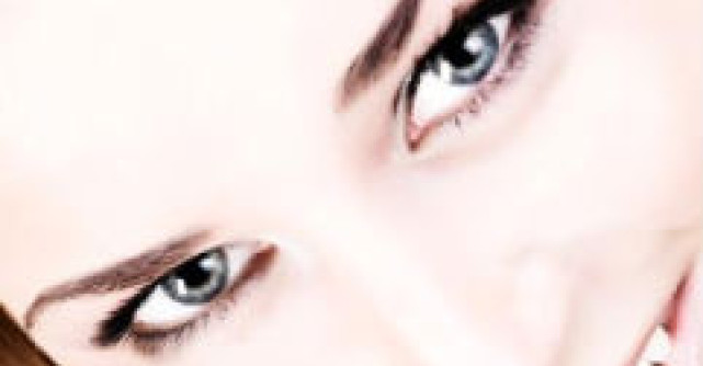 Vor trai de doua ori mai mult