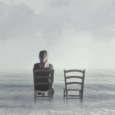 Scrisoare către viitorul meu iubit: Dragul meu, nu mă aștept să mă vindeci. Te rog doar să nu adâncești rana