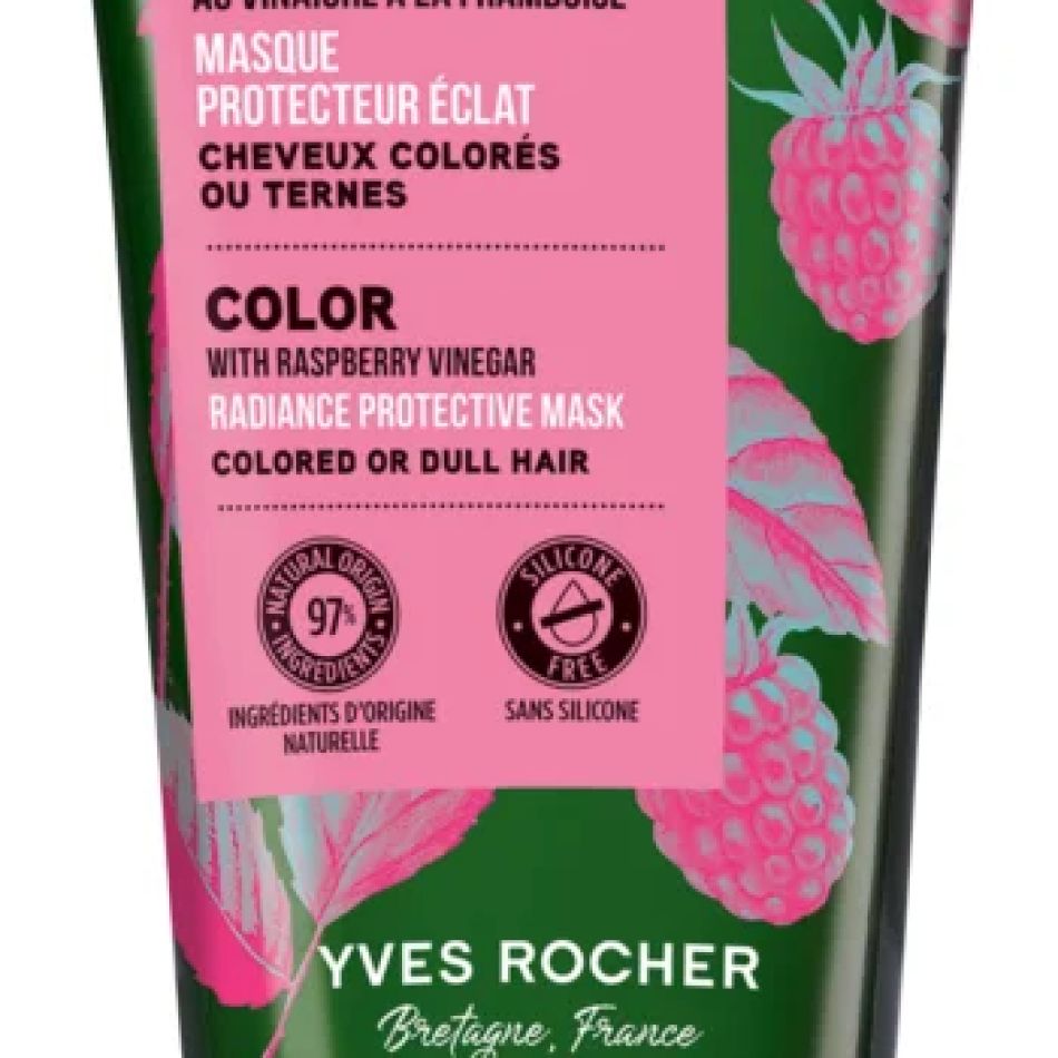 Îngrijirea părului vopsit: 20 de recomandări de produse pentru un par sanatos si plin de culoare